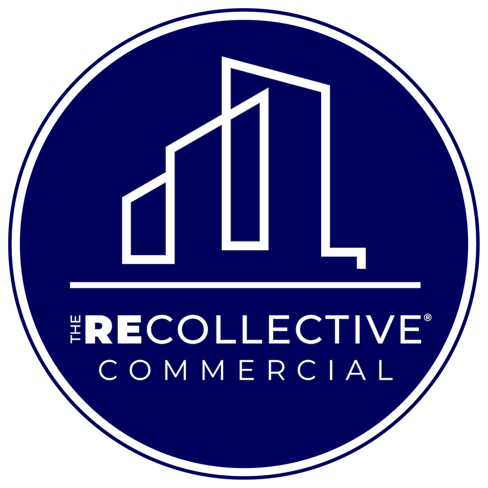 Commercial Logo Circle-2